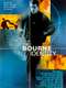 The Bourne Identity