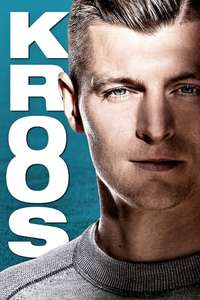 Kroos - Poster