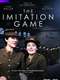 The Imitation Game
