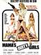 Mama's Dirty Girls