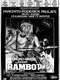 Rambo Tanggo Part III