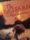 The Bastard