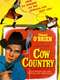 Cow Country