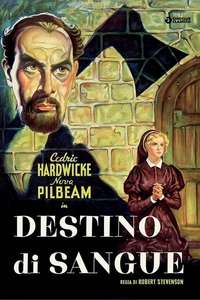 Tudor Rose - Posters