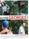 Poor Georges