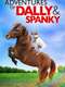Adventures of Dally & Spanky