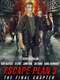 Escape Plan 3: Devil's Station