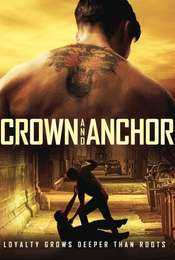 Crown and Anchor
