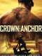 Crown and Anchor