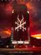 Soundgarden: [2013] Live From The Artists Den