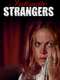 Intimate Strangers