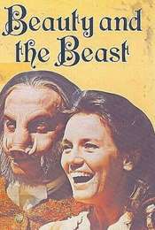 Beauty and the Beast