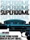 Superdome