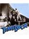 Time Lock