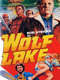 Wolf Lake
