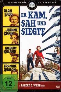 Guns of the Timberland - Posters