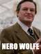 Nero Wolfe