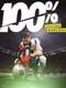 100 Percent Julian Edelman