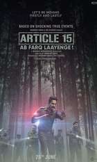 Article 15