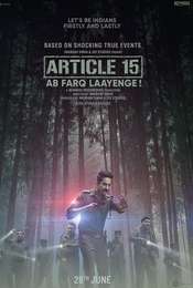 Article 15