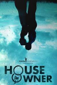 House Owner - Poster