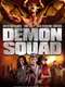 Demon Squad
