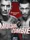UFC on ESPN+ 11