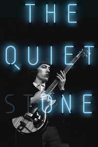The Quiet One - Poster