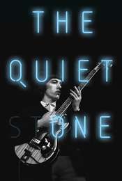 The Quiet One