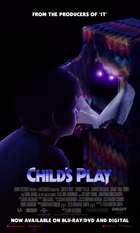 Child's Play