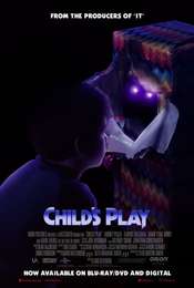 Child's Play