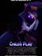 Child's Play