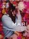Mari