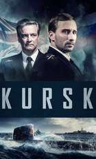 Kursk