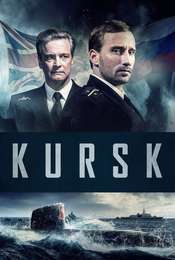Kursk