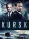 Kursk