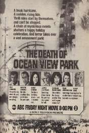 The Death of Ocean View Park