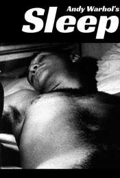 Sleep