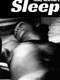 Sleep