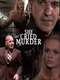She Cried Murder