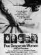 Five Desperate Women