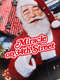 Miracle on 34th Street