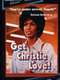 Get Christie Love!