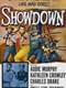 Showdown