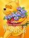 The Many Adventures of Winnie the Pooh