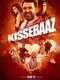 Kissebaaz