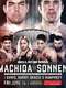 Bellator 222
