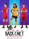 Back of the Net