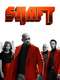 Shaft