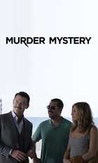 Murder Mystery